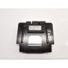 Recambio de centralita motor uce para peugeot 308 sport referencia OEM IAM 9664738680 0261201505 MEV174