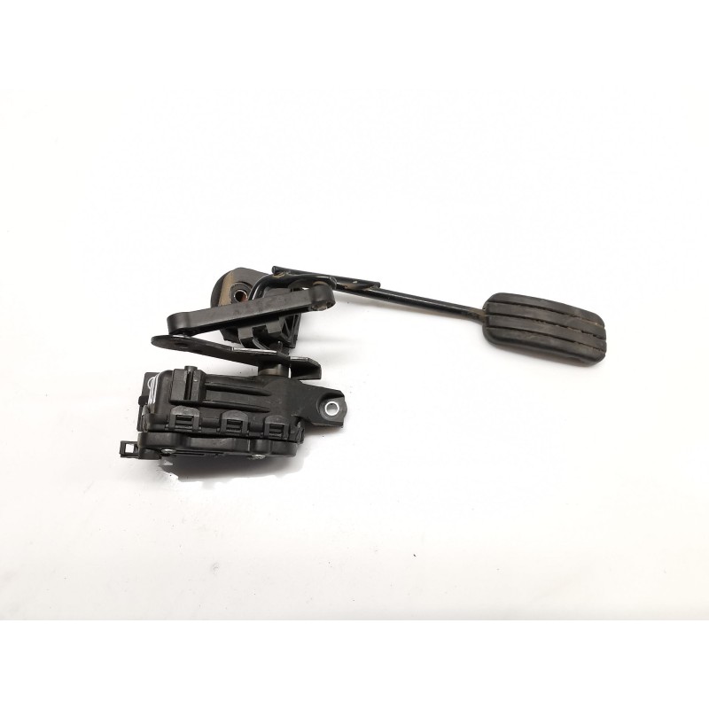 Recambio de potenciómetro pedal para renault clio ii fase ii (b/cb0) referencia OEM IAM 8200081329  