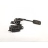 Recambio de potenciómetro pedal para renault clio ii fase ii (b/cb0) referencia OEM IAM 8200081329  