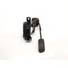 Recambio de potenciómetro pedal para renault clio ii fase ii (b/cb0) referencia OEM IAM 8200081329  