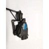 Recambio de potenciómetro pedal para renault clio ii fase ii (b/cb0) referencia OEM IAM 8200081329  