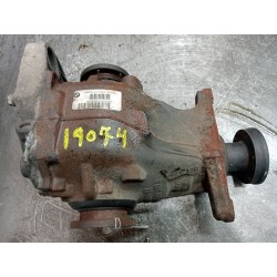 Recambio de diferencial trasero para bmw 5 (e60) 520 d referencia OEM IAM 756059102  