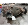 Recambio de diferencial trasero para bmw 5 (e60) 520 d referencia OEM IAM 756059102  