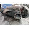 Recambio de diferencial trasero para bmw 5 (e60) 520 d referencia OEM IAM 756059102  