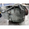 Recambio de diferencial trasero para bmw 5 (e60) 520 d referencia OEM IAM 756059102  