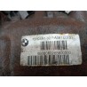 Recambio de diferencial trasero para bmw 5 (e60) 520 d referencia OEM IAM 756059102  
