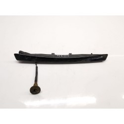 Recambio de luz central de freno para renault clio ii fase ii (b/cb0) referencia OEM IAM 8200325739A  
