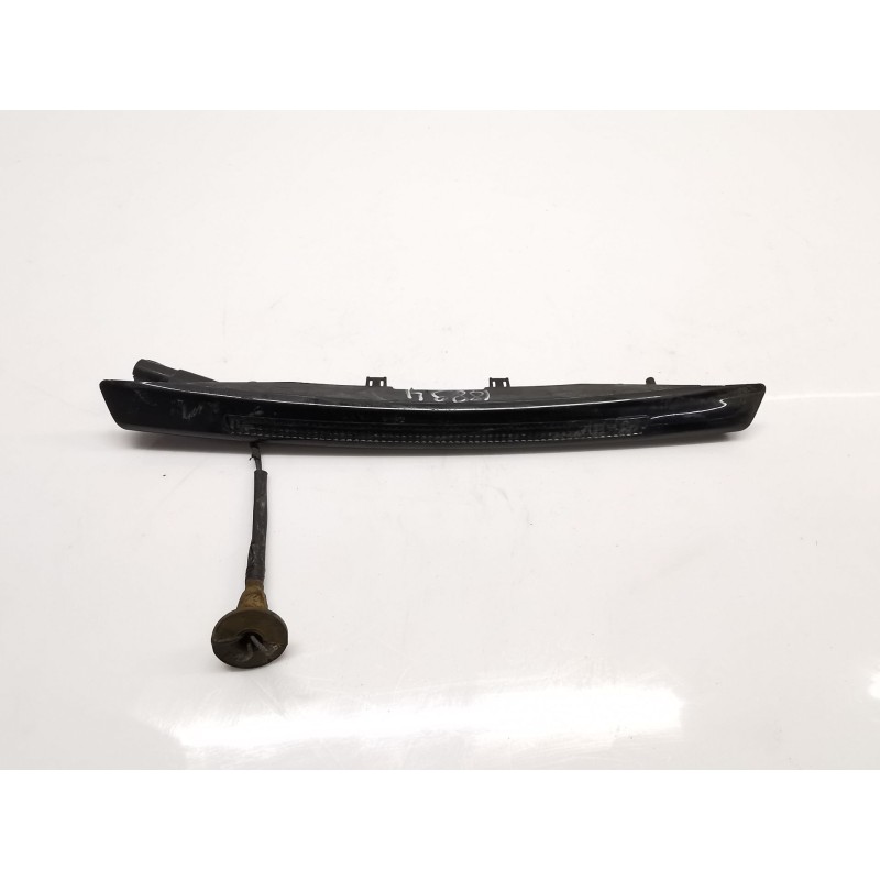 Recambio de luz central de freno para renault clio ii fase ii (b/cb0) referencia OEM IAM 8200325739A  