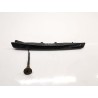 Recambio de luz central de freno para renault clio ii fase ii (b/cb0) referencia OEM IAM 8200325739A  