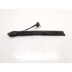 Recambio de luz central de freno para renault clio ii fase ii (b/cb0) referencia OEM IAM 8200325739A  