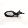 Recambio de retrovisor izquierdo para renault clio ii fase ii (b/cb0) referencia OEM IAM   