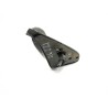 Recambio de retrovisor izquierdo para renault clio ii fase ii (b/cb0) referencia OEM IAM   