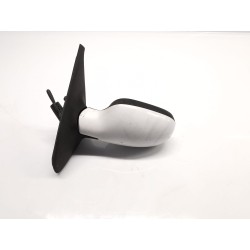 Recambio de retrovisor izquierdo para renault clio ii fase ii (b/cb0) referencia OEM IAM   