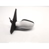 Recambio de retrovisor izquierdo para renault clio ii fase ii (b/cb0) referencia OEM IAM   