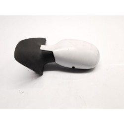 Recambio de retrovisor izquierdo para renault clio ii fase ii (b/cb0) referencia OEM IAM   