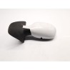 Recambio de retrovisor izquierdo para renault clio ii fase ii (b/cb0) referencia OEM IAM   