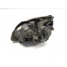 Recambio de faro derecho para renault clio ii fase ii (b/cb0) referencia OEM IAM 8200478985  