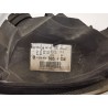 Recambio de faro derecho para renault clio ii fase ii (b/cb0) referencia OEM IAM 8200478985  