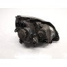 Faro sinistro Renault Clio II fase II (b/CB0) | Desguace Becerril