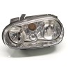 Faro sinistro Volkswagen Golf IV (1J1) | Desguace Becerril