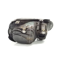 Faro sinistro Volkswagen Golf IV (1J1) | Desguace Becerril