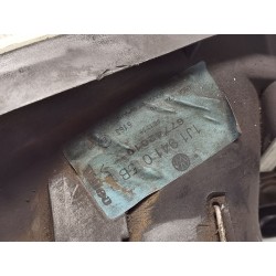 Faro sinistro Volkswagen Golf IV (1J1) | Desguace Becerril