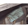Faro sinistro Volkswagen Golf IV (1J1) | Desguace Becerril