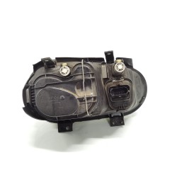 Faro sinistro Volkswagen Golf IV (1J1) | Desguace Becerril