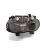 Faro sinistro Volkswagen Golf IV (1J1) | Desguace Becerril