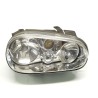 Faro destro Volkswagen Golf IV (1J1) | Desguace Becerril