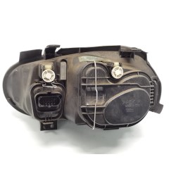 Faro destro Volkswagen Golf IV (1J1) | Desguace Becerril