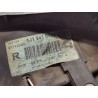 Faro destro Volkswagen Golf IV (1J1) | Desguace Becerril