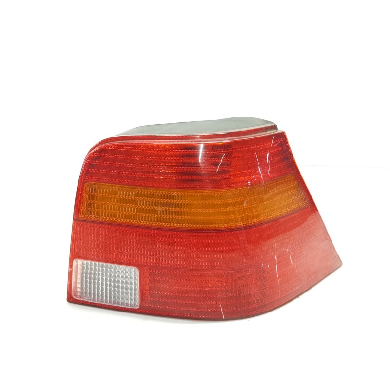 Right rear taillight Volkswagen Golf IV (1J1) | Becerril Scrap Yard Right rear taillight Volkswagen Golf IV (1J1) | Becerril Scrap Yard