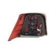 Recambio de piloto trasero derecho para volkswagen golf iv (1j1) 1.9 sdi referencia OEM IAM 1J6945096Q  