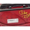 Recambio de piloto trasero derecho para volkswagen golf iv (1j1) 1.9 sdi referencia OEM IAM 1J6945096Q  