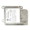 Airbag control unit Volkswagen Golf IV (1J1) | Becerril Scrap Yard