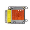 Airbag control unit Volkswagen Golf IV (1J1) | Becerril Scrap Yard