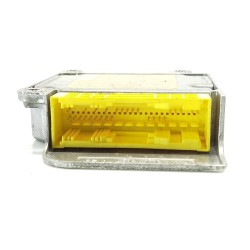 Airbag control unit Volkswagen Golf IV (1J1) | Becerril Scrap Yard