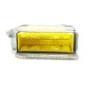 Airbag control unit Volkswagen Golf IV (1J1) | Becerril Scrap Yard