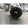 Recambio de diferencial trasero para lada niva todo terreno, cerrada (2121, 2131) 1600 4x4 referencia OEM IAM 2121  