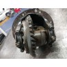 Recambio de diferencial trasero para lada niva todo terreno, cerrada (2121, 2131) 1600 4x4 referencia OEM IAM 2121  
