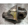 Recambio de diferencial trasero para lada niva todo terreno, cerrada (2121, 2131) 1600 4x4 referencia OEM IAM 2121  