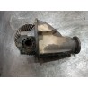 Recambio de diferencial trasero para lada niva todo terreno, cerrada (2121, 2131) 1600 4x4 referencia OEM IAM 2121  