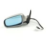 Left rearview mirror Volkswagen Golf IV (1J1) | Becerril Scrap Yard