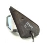 Left rearview mirror Volkswagen Golf IV (1J1) | Becerril Scrap Yard