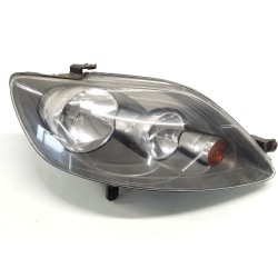 Recambio de faro derecho para volkswagen golf plus v (5m1, 521) 1.9 tdi referencia OEM IAM 5M1941006B 1EE24701302 