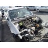 chevrolet lacetti del año 2006