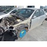chevrolet lacetti del año 2006