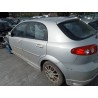 chevrolet lacetti del año 2006
