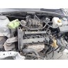 chevrolet lacetti del año 2006
